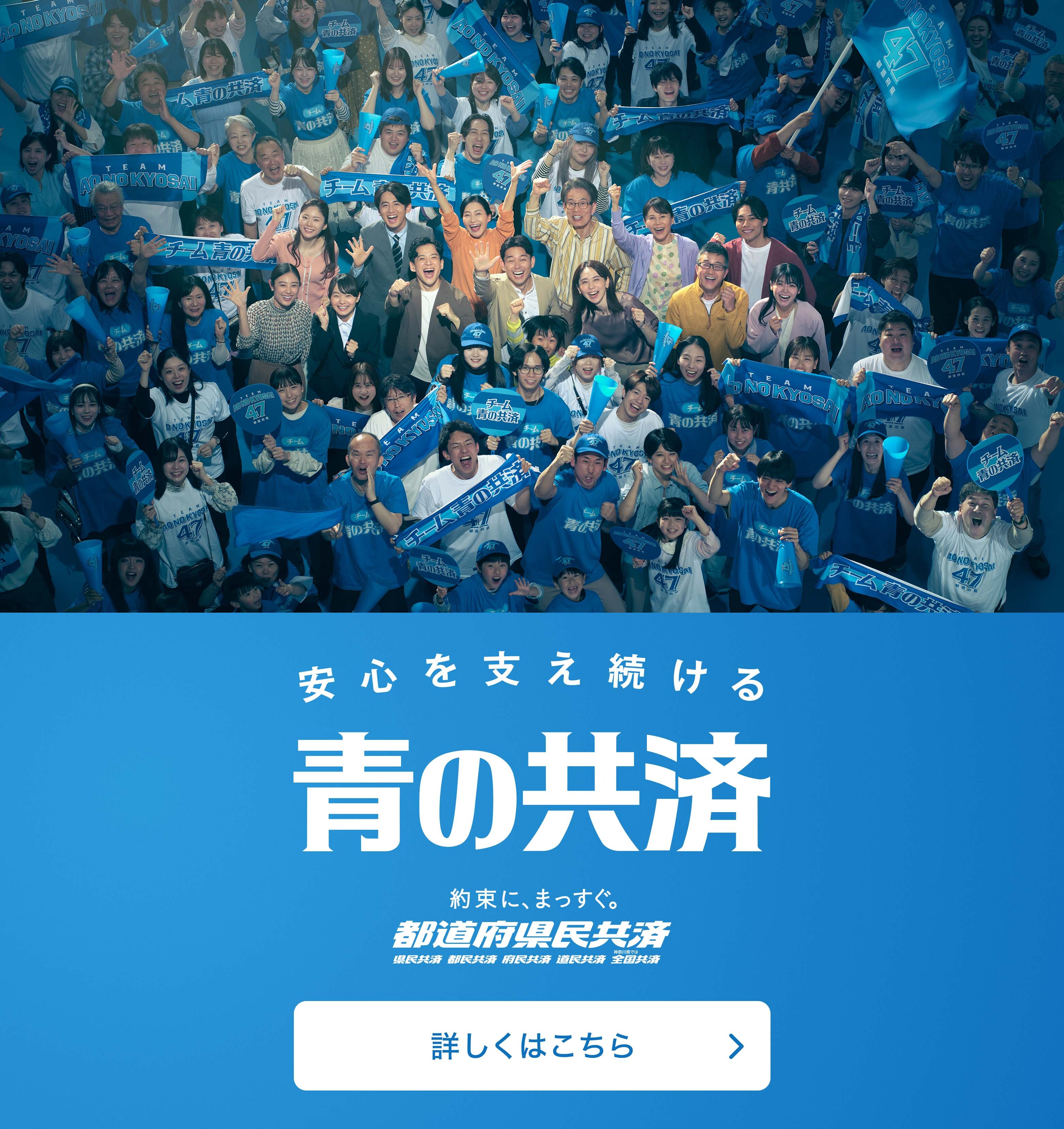 https://www.kyosai-cc.or.jp/yakusoku/index.html